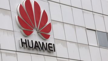 yeni-huawei-smart-screen-x65-televizoru-teqdim-edilib