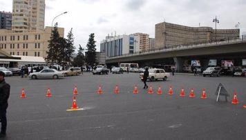 ziya-bunyadov-prospektine-giris-mehdudlasdirilir