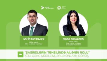 deputatlarin-istiraki-ile-sagirdlerin-tehsilinde-ailenin-rolu-adli-video-gorus-kecirilib