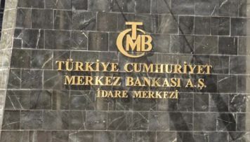 bu-hefte-turkiye-faiz-qerarini-aciqlayacaq