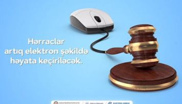 herraclar-elektron-sekilde-heyata-kecirilecek-yeni-sistem