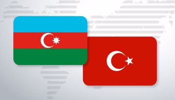 azerbaycan-turkiye-ile-preferensial-ticaret-sazisinin-ratifikasiyasina-hazirlasir