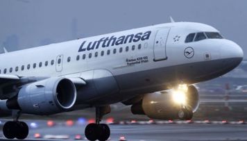 lufthansa-ni-xilas-etmek-ucun-9-milyard-avroluq-paket-tesdiqlendi