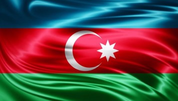 azerbaycan-xalq-cumhuriyyetinin-yaranmasindan-102-il-otur