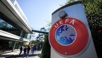 uefa-azerbaycan-klublarinin-hesabina-ne-qeder-vesait-kocurdu