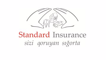 standard-insurance-da-yeni-teskilati-struktur-tesdiqlenib