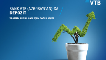 bank-vtb-azerbaycan-da-depozit-vesaitin-artirilmasi-ucun-dogru-secim