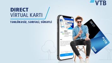 direct-virtual-karti-tehlukesiz-serfeli-suretli