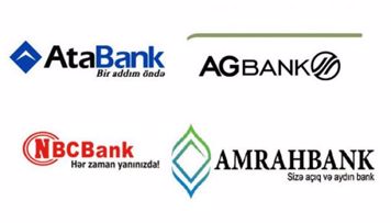 baglanan-banklarin-bir-cox-emanetcisi-narazidir-yatirimlar-sigortasiz-hesab-edilir