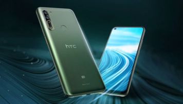 htc-tutumlu-akkumulyatora-malik-iki-yeni-smartfonunu-teqdim-edib-video