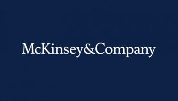 energetika-nazirliyi-mckinsey-company-sirketi-ile-muqavile-imzaladi