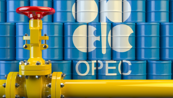 opec-olkeleri-mayda-hasilatin-azaldilmasi-uzre-sazisi-87-yerine-yetirib