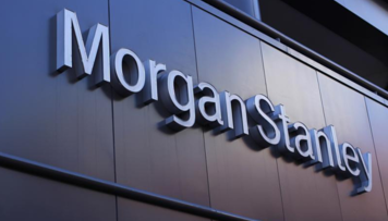 morgan-stanley-pandemiyanin-ikinci-dalgasi-iqtisadiyyatin-dircelmesine-mane-ola-bilmez