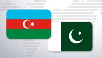 pakistanin-azerbaycana-yeni-sefiri-teyin-edilib