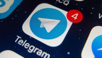 telegram-in-milyonlarla-istifadecisinin-melumatlari-ele-kecdi