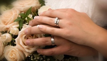 nikah-sehadetnamesinde-evlenen-sexslerin-qohumluq-elaqeleri-qeyd-olunacaq-qerar