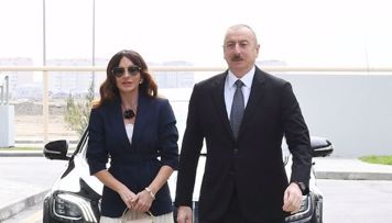 ilham-eliyev-ve-mehriban-eliyeva-iceriseherde-foto