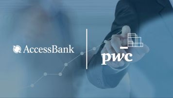 accessbank-pricewaterhousecoopers-sirketi-terefinden-2019-cu-il-uzre-tesdiqlenmis-audit-hesabatini