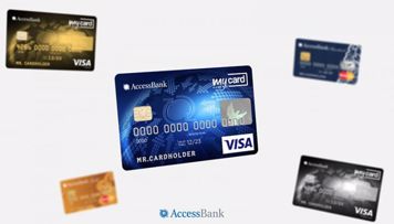 accessbank-dan-asan-rahat-ve-serfeli-debet-kartlari