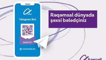 azercell-telegram-bot-reqemsal-dunyada-yeni-beledciniz