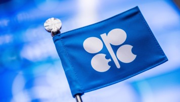 ekspert-azerbaycan-opec-razilasmasinin-en-intizamli-istirakcilarindandir