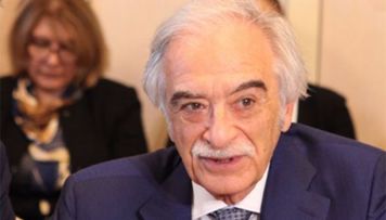 polad-bulbuloglu-genismiqyasli-muharibe-baslaya-biler