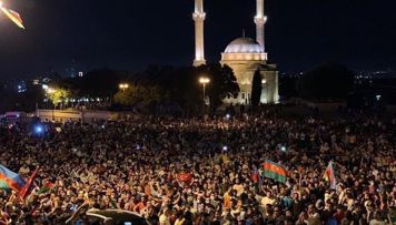 bakidaki-yurus-gecesi-texribat-toredenler-tutuldu-foto