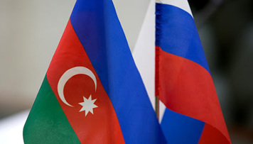 rusiya-ve-azerbaycan-enerji-sahesinde-memorandum-imzalayacaq