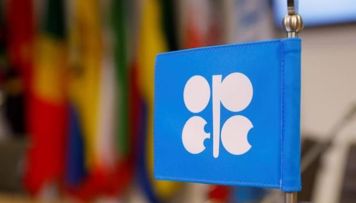 azerbaycan-opec-sazisine-qosulan-olkelerin-sayinin-artmasinda-maraqlidir