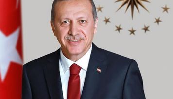 erdogan-ermenistanin-hucumlari-zamani-qardaslarimizi-yalqiz-qoymadiq