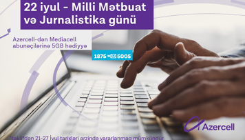 azercell-jurnalistleri-milli-metbuatin-145-illiyi-munasibetile-tebrik-edir