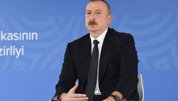 prezidentin-muharibe-aparmaq-ucun-istinad-etdiyi-sened-hemsedrlere-mesaj-tehlil
