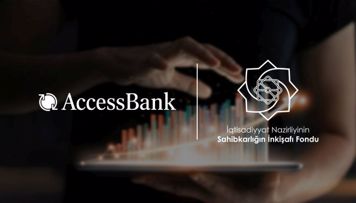 accessbank-sahibkarligin-inkisafi-fondu-ile-birge-pandemiyadan-eziyyet-ceken-sahibkarlara-destek-ol