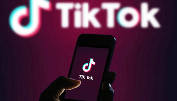 tiktok-dunyada-en-cox-yuklenilen-elaveler-siyahisinda-liderdir