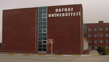 qafqaz-universiteti-legv-olunur