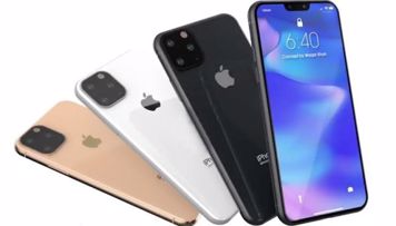 iphone-11-dunyada-en-populyar-smartfondur