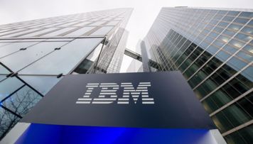 ibm-en-guclu-kvant-komputerini-teqdim-edib