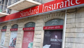 standard-insurance-muflis-elan-edilib-legvetme-komissiyasi-yaradilir