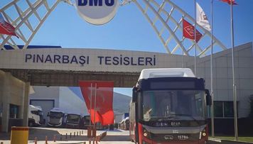 bakiya-115-yeni-avtobus-getirilecek