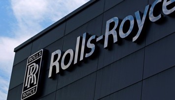 rolls-royce-rekord-hedde-zerere-ugrayib