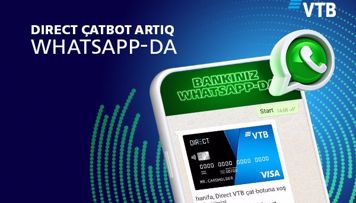 vtb-azerbaycan-whatsapp-da-virtual-komekci-yaratdi