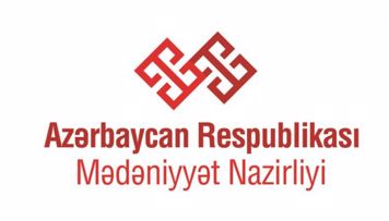 medeniyyet-nazirliyinde-yeni-teyinat