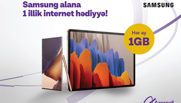 samsung-smartfon-ve-ya-planset-elde-et-azercell-den-1-il-boyunca-1gb-internet-hediyye-qazan