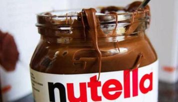 nutella-xeyr-halal-deyil-cavabini-tekzib-etdi