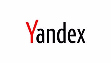 yandex-turkiyedeki-ofisini-baglayir