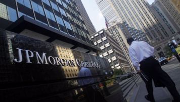 jpmorgan-1-milyard-dollarliq-cerime-odemeye-hazirlasir