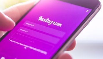 instagram-istifadecilerini-izleyen-tehlukeli-bosluq-askarlanib