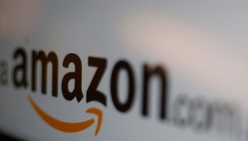 amazon-un-ofisinde-atisma-olen-var