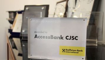 accessbank-novbeti-defe-stp-quality-award-mukafatina-layiq-gorulub