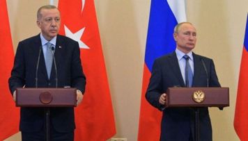 putin-ve-erdogan-qarabagla-bagli-meseleni-muzakire-edibler